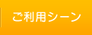 pV[