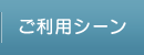 pV[