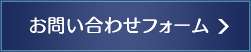 ₢킹tH[