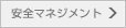 S}lWg