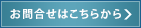 ₢킹tH[
