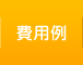 費用例